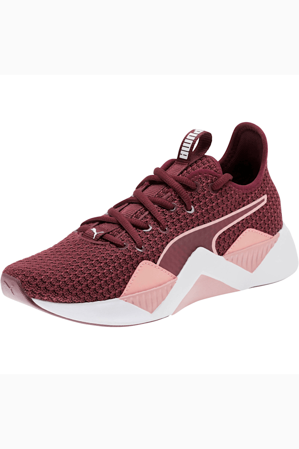 Puma incite fs women's training shoes on sale