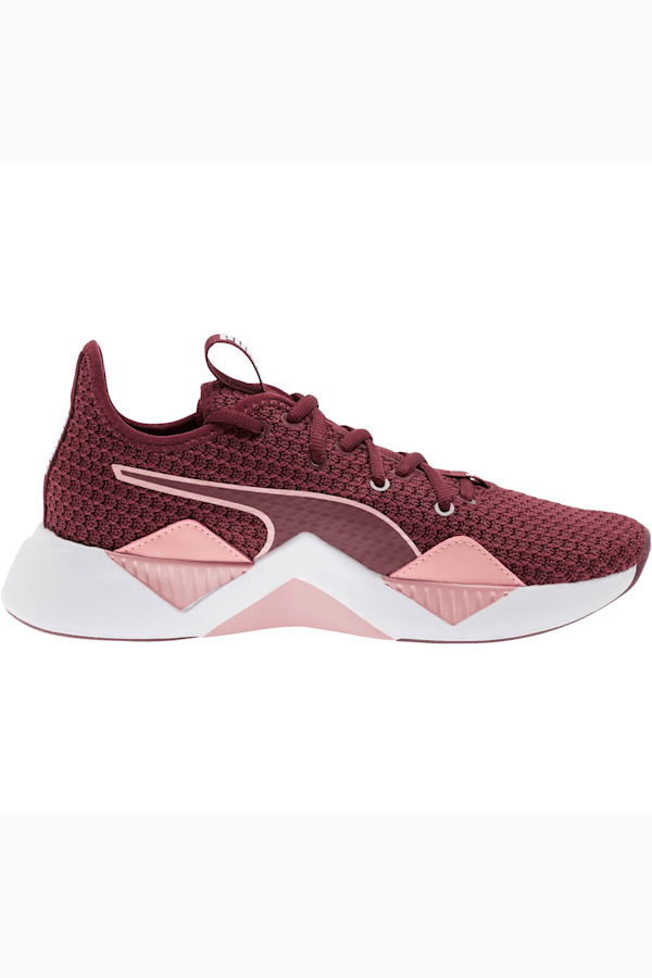 Puma incite fs sales
