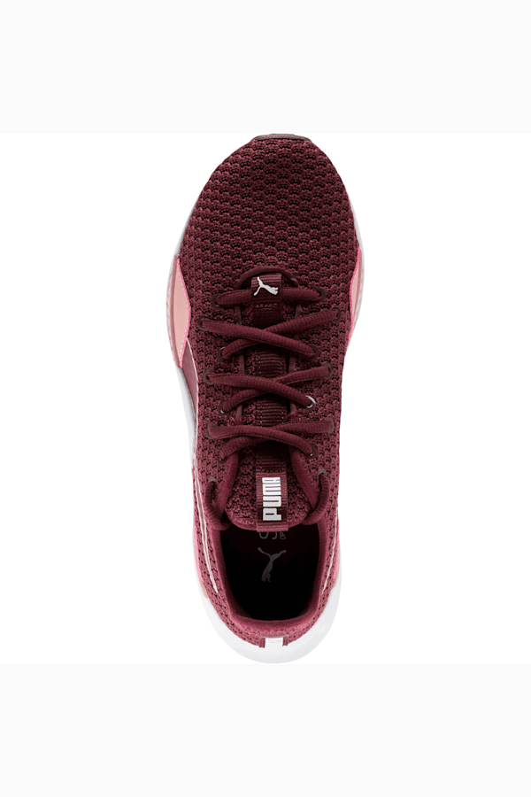 Incite fs women's sneakers store