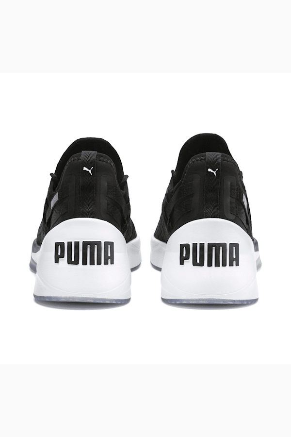 Jaab XT Women s Training Shoes PUMA