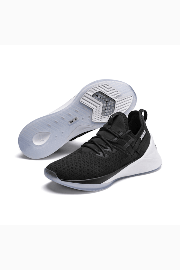 Jaab XT Women s Training Shoes PUMA