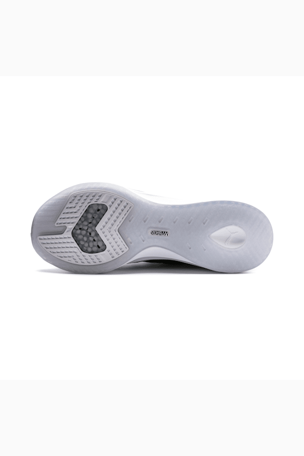 Jaab XT Women s Training Shoes PUMA