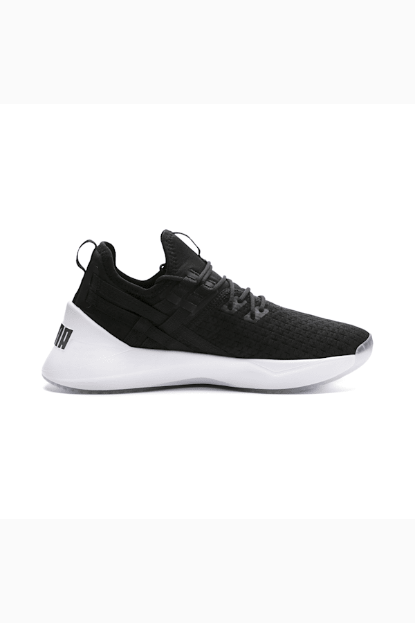 Puma training jaab xt hotsell