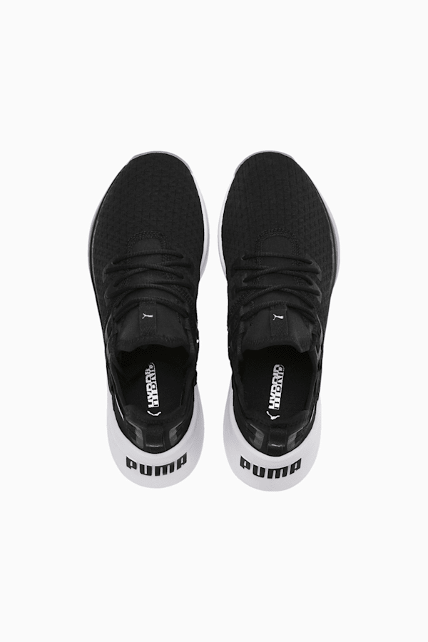 Puma hybrid jaab xt store