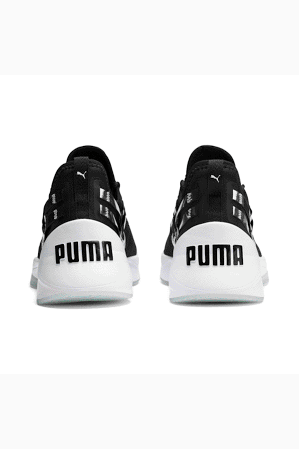 Jaab XT Trailblazer Women s Training Shoes PUMA