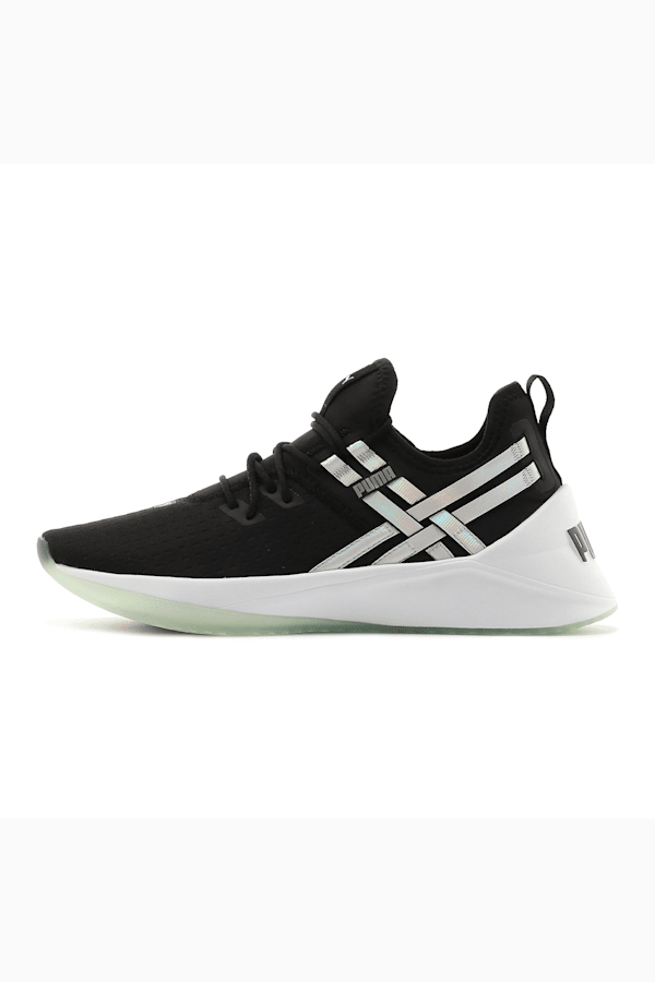 Puma performance jaab clearance xt
