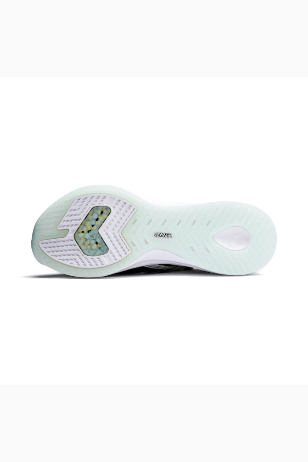 Jaab xt trailblazer top women's training trainers