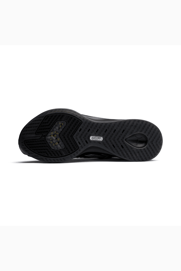 Jaab xt trailblazer top women's training trainers