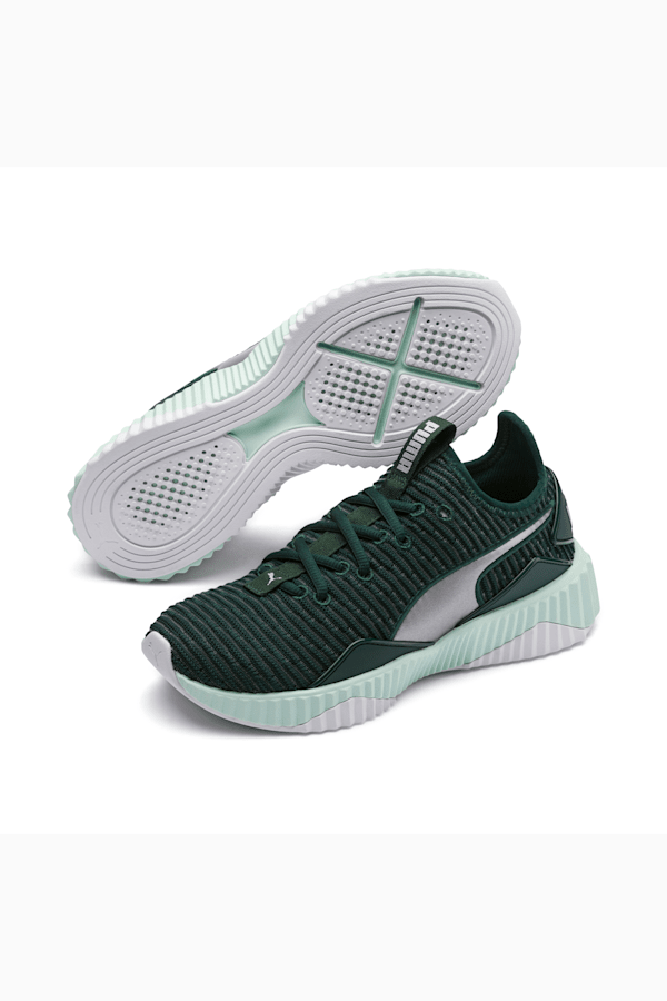 Defy new arrivals tz puma