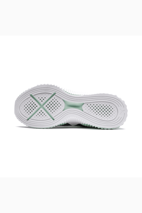 Puma defy trailblazer clearance