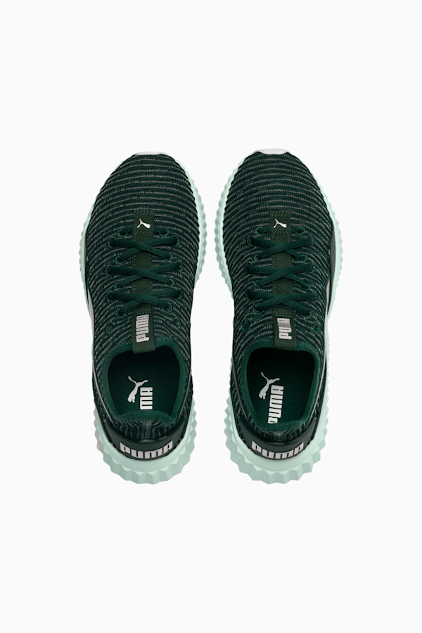 Puma defy trailblazer sale