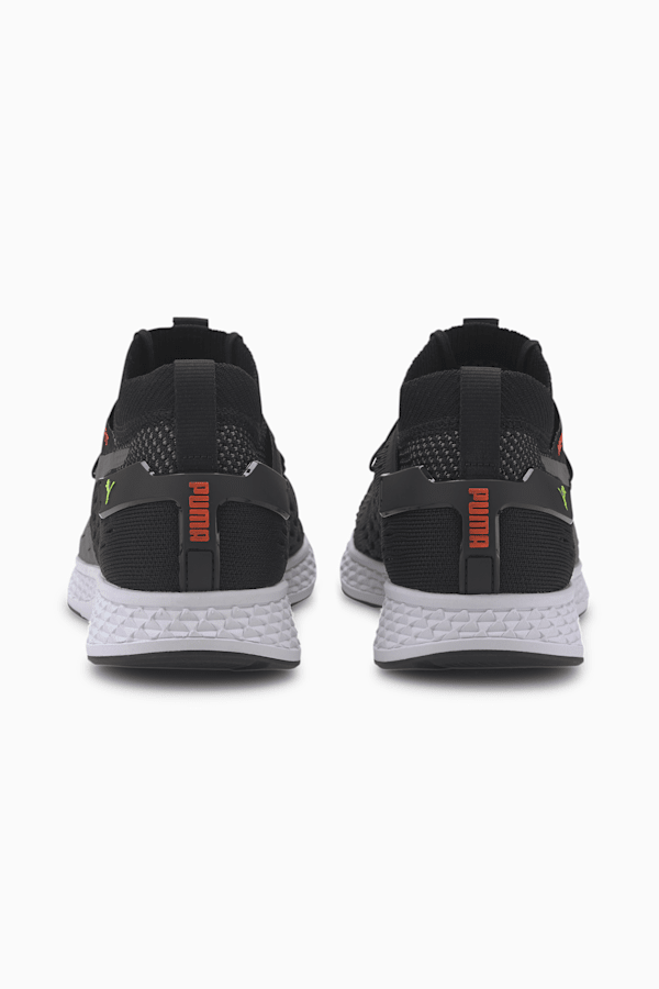 SPEED 500 Men s Running Shoes PUMA