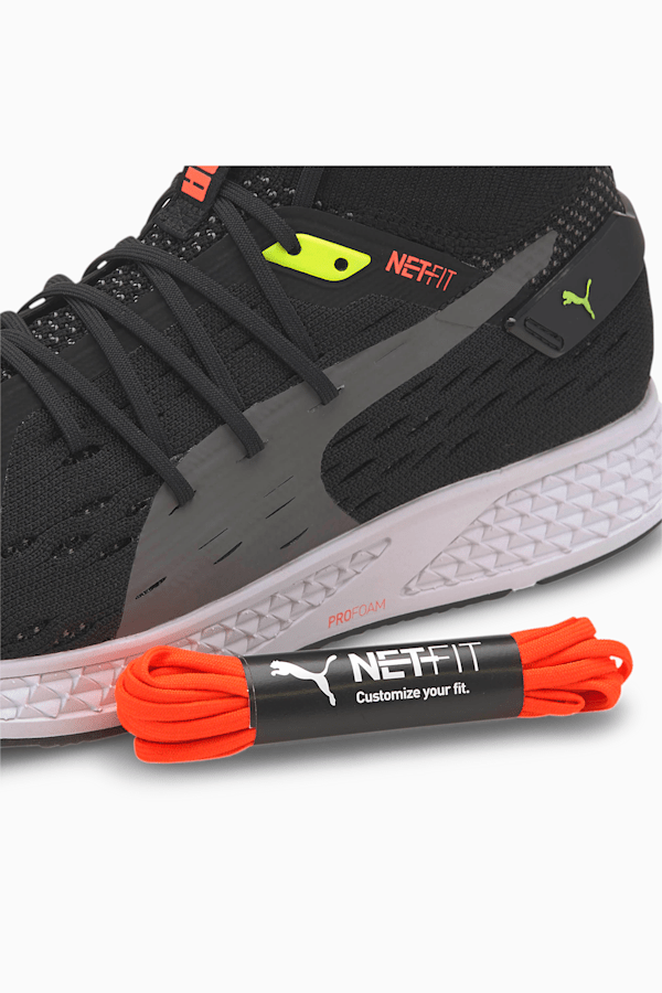 Mens sports sales shoes under 500