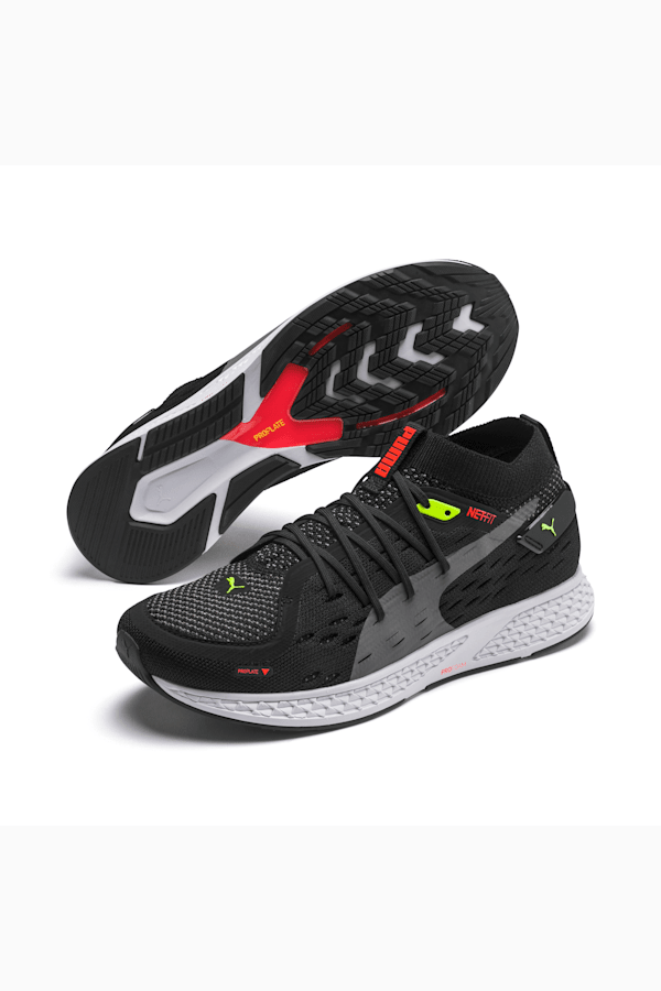 SPEED 500 Men s Running Shoes PUMA