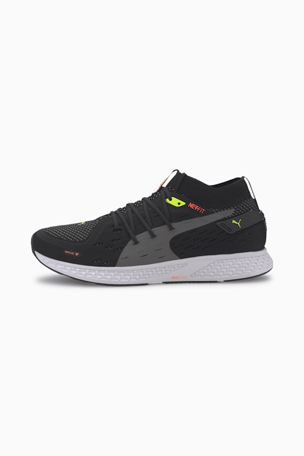 Mens sports shoes under 500 deals