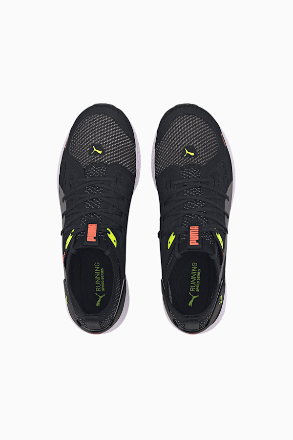Puma 500 store