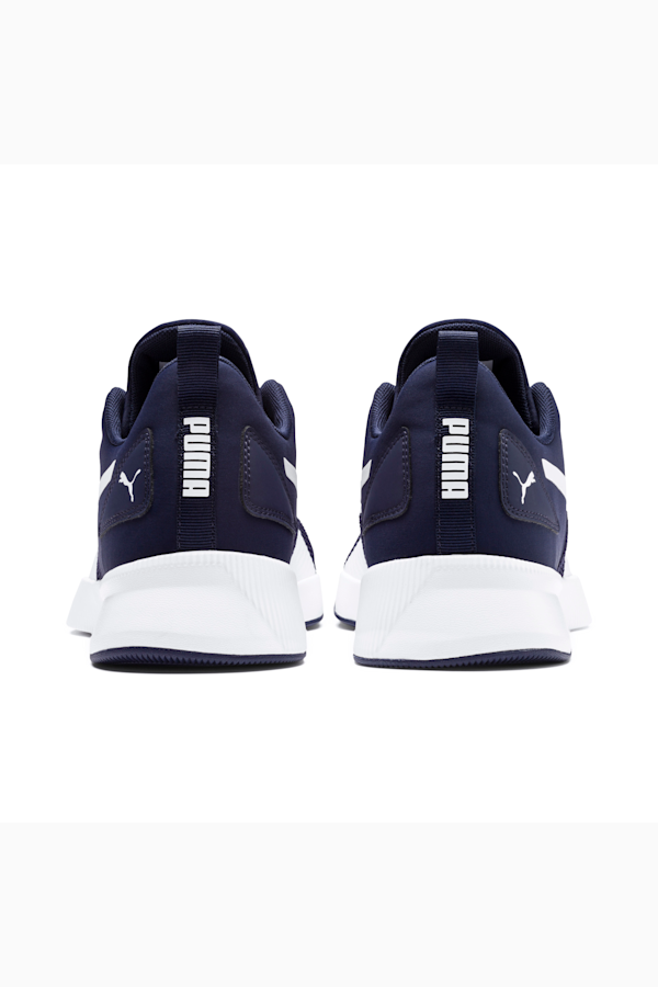 Flyer Running Shoes PUMA