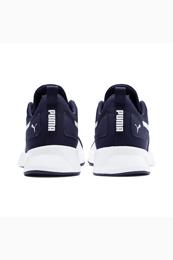 Puma soft foam prix shop