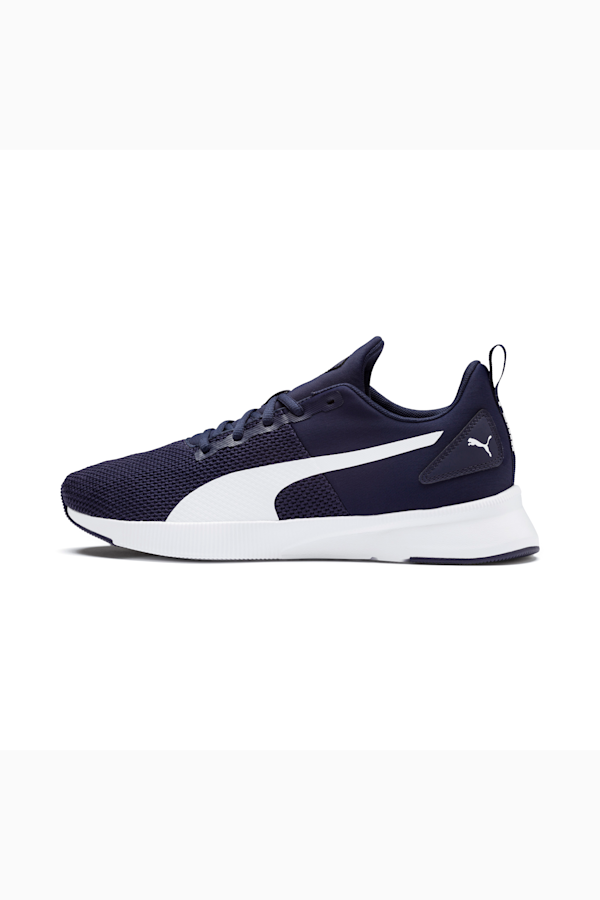 Flyer Running Shoes PUMA