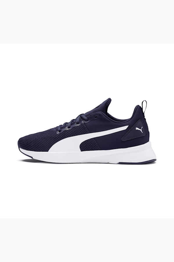Flyer Runner Running Shoe PUMA