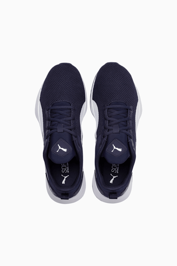 Puma soft foam 2019 store
