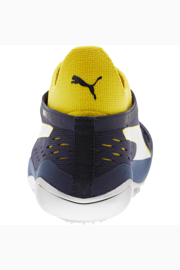 Puma evospeed netfit sprint outlet