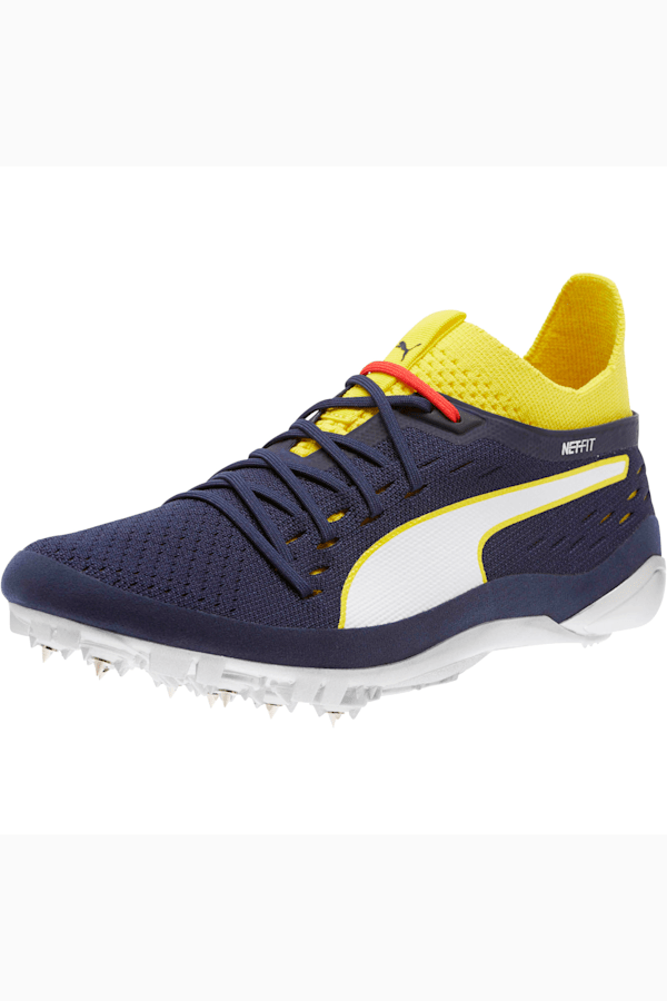 Puma evospeed netfit sprint outlet