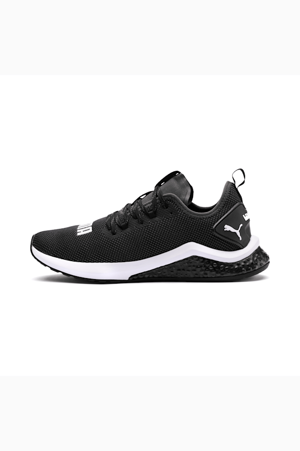 Hybrid nx men's running shoes hotsell
