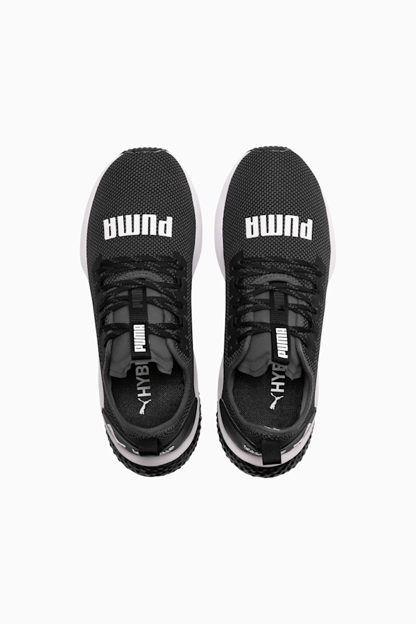 Puma 192259 best sale
