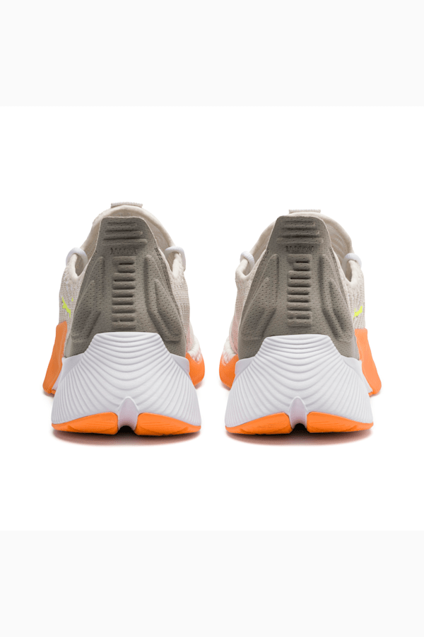 Puma xcelerator daylight on sale