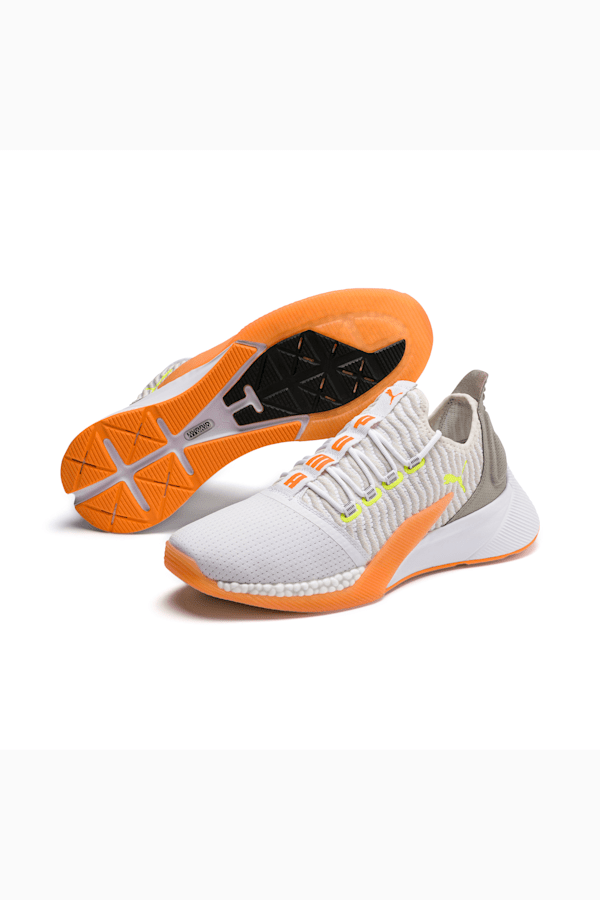 Xcelerator men's sneakers sales