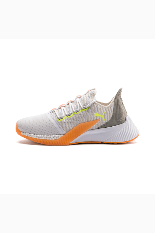 Puma hybrid xcelerator online