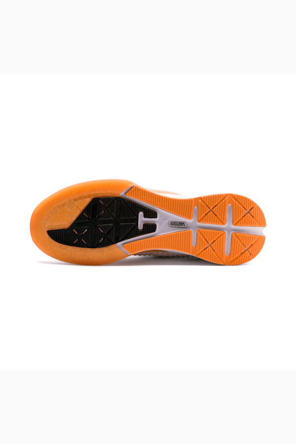 Xcelerator puma sale