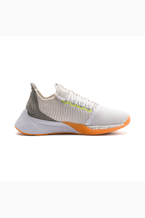 Xcelerator Daylight Men s Running Shoes PUMA
