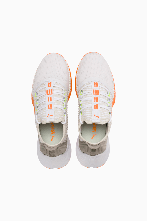 Puma daylight discount