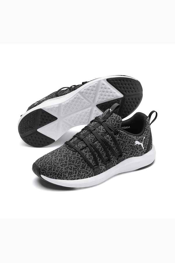 Prowl alt knit women's cheap training shoes