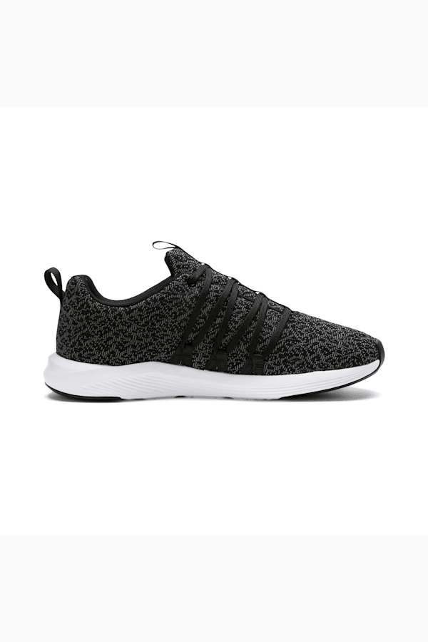 Prowl Alt Knit Women s Training Shoes PUMA