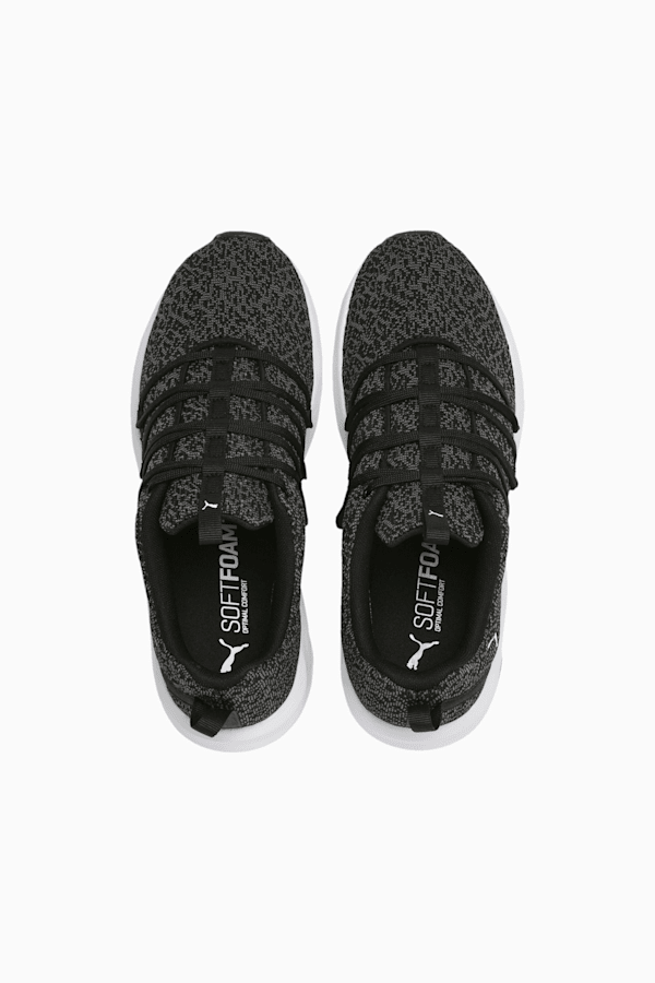 Prowl alt metallic women's training shoes clearance