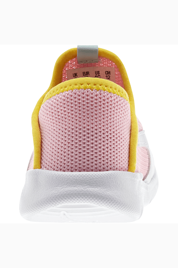 Puma bao 3 2025