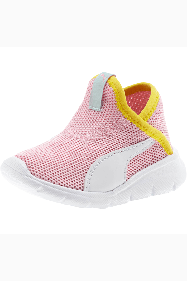 Puma bao deals