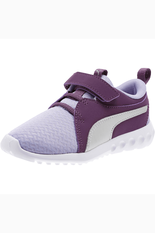 Puma carson cheap 2 metallic