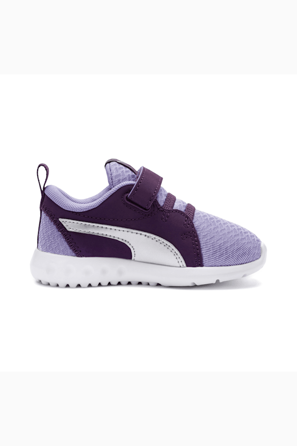 Puma carson 2 best sale metallic