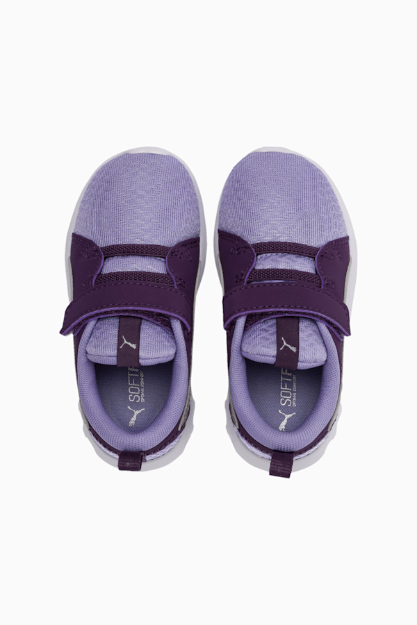 Puma carson 2 hotsell metallic