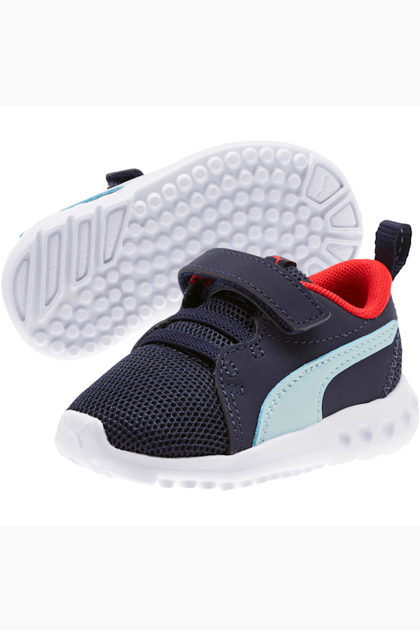 Puma carson 2 toddler shoes sale