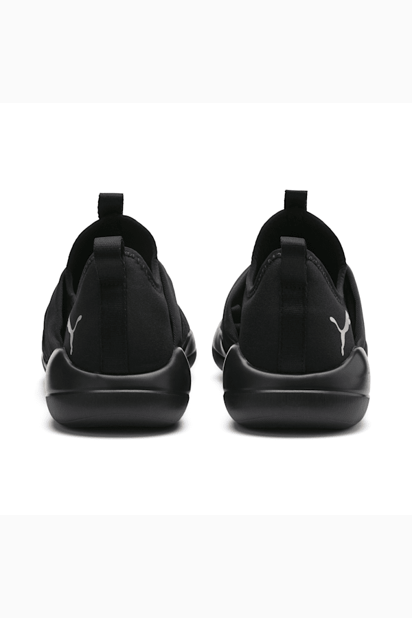 Puma flourish dress hot sale
