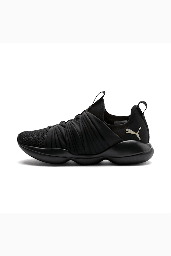 Puma flourish shoes online