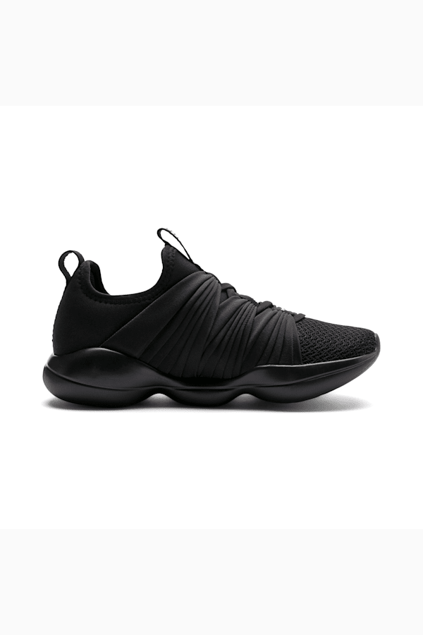 Puma flourish women's training shoes hotsell