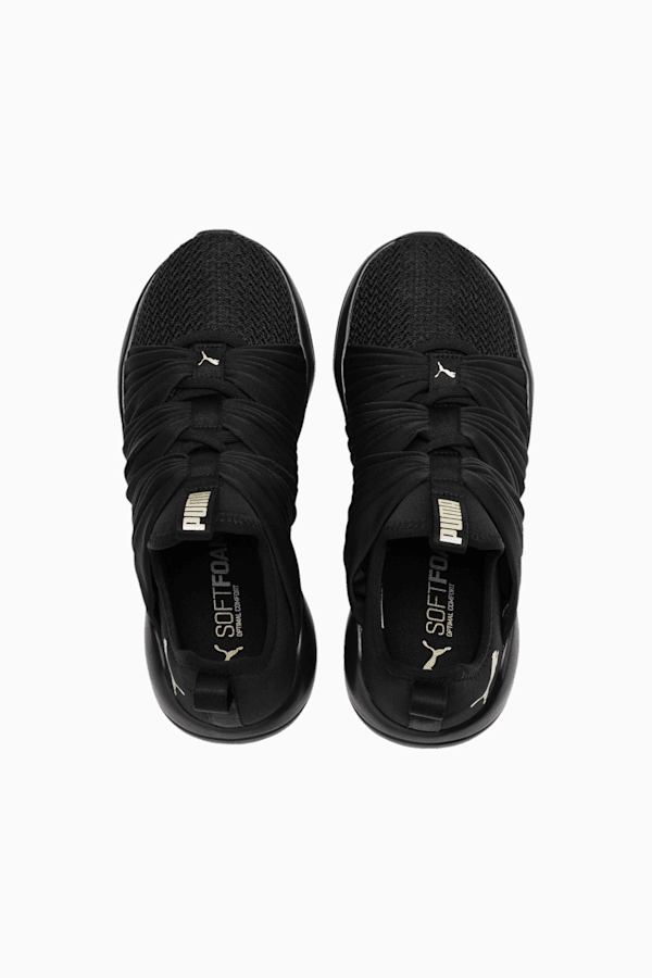 Flourish Women s Training Shoes PUMA