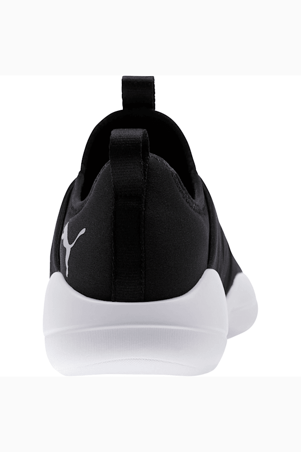 Flourish Stellar Women s Training Shoes PUMA