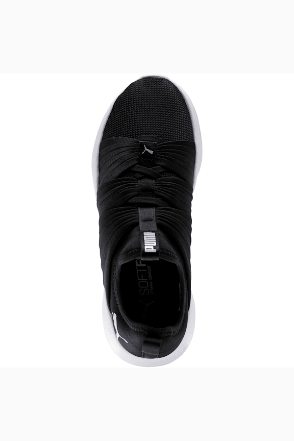 Flourish puma hotsell